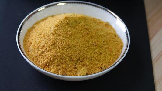 安徽聚合硫酸铁的特性及用途解析