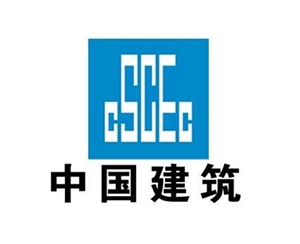 中国建筑